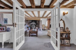 Images for High Street, Rolvenden, TN17