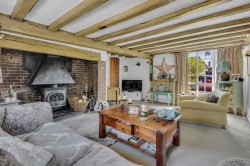 Images for High Street, Rolvenden, TN17