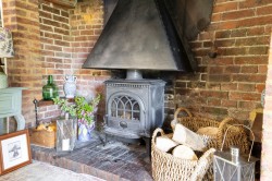 Images for High Street, Rolvenden, TN17