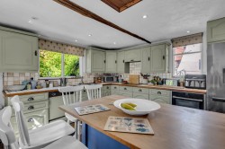 Images for High Street, Rolvenden, TN17
