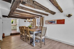 Images for High Street, Rolvenden, TN17