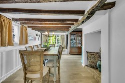 Images for High Street, Rolvenden, TN17