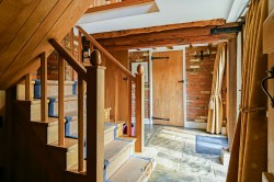 Images for Pluckley, Ashford, TN27