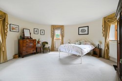 Images for Pluckley, Ashford, TN27