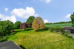 Images for Pluckley, Ashford, TN27