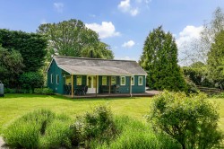 Images for Pluckley, Ashford, TN27