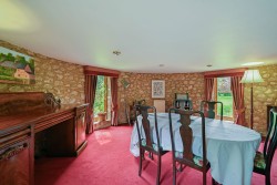 Images for Pluckley, Ashford, TN27
