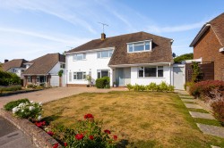 Images for Homewood Road, Tenterden, TN30