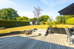 Images for Homewood Road, Tenterden, TN30