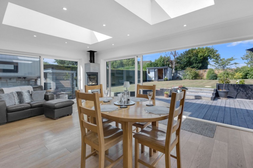 Images for Homewood Road, Tenterden, TN30 EAID:4216876937 BID:70d66595-8873-4a77-aef9-15962f379483