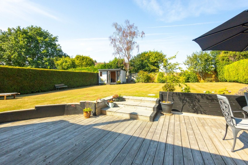 Images for Homewood Road, Tenterden, TN30 EAID:4216876937 BID:70d66595-8873-4a77-aef9-15962f379483
