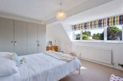 Images for Homewood Road, Tenterden, TN30