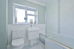 Images for Homewood Road, Tenterden, TN30