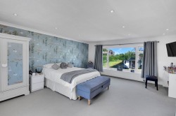 Images for Homewood Road, Tenterden, TN30