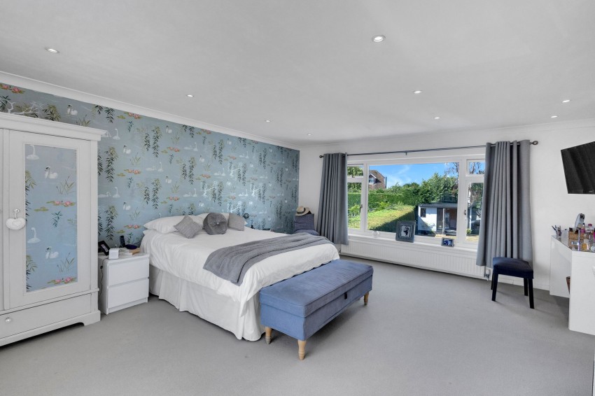 Images for Homewood Road, Tenterden, TN30 EAID:4216876937 BID:70d66595-8873-4a77-aef9-15962f379483