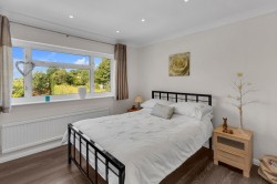 Images for Homewood Road, Tenterden, TN30