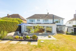 Images for Homewood Road, Tenterden, TN30