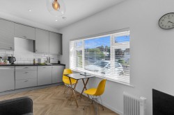 Images for Homewood Road, Tenterden, TN30