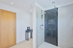 Images for Homewood Road, Tenterden, TN30