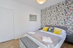 Images for Homewood Road, Tenterden, TN30