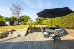 Images for Homewood Road, Tenterden, TN30
