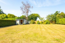 Images for Homewood Road, Tenterden, TN30