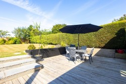 Images for Homewood Road, Tenterden, TN30
