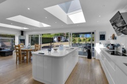 Images for Homewood Road, Tenterden, TN30