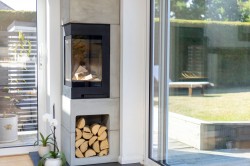 Images for Homewood Road, Tenterden, TN30