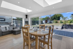 Images for Homewood Road, Tenterden, TN30