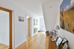 Images for Homewood Road, Tenterden, TN30