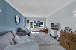 Images for Homewood Road, Tenterden, TN30