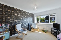 Images for Homewood Road, Tenterden, TN30