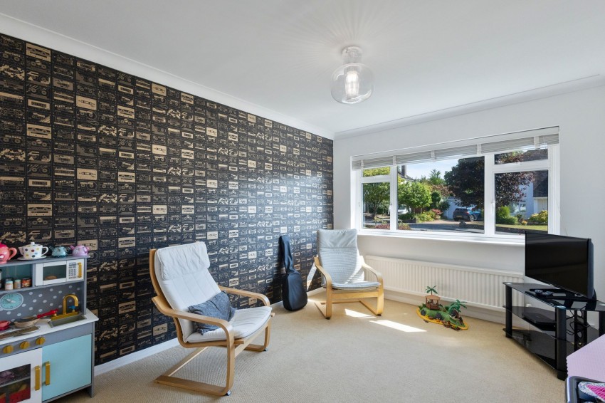 Images for Homewood Road, Tenterden, TN30 EAID:4216876937 BID:70d66595-8873-4a77-aef9-15962f379483