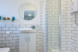 Images for Homewood Road, Tenterden, TN30