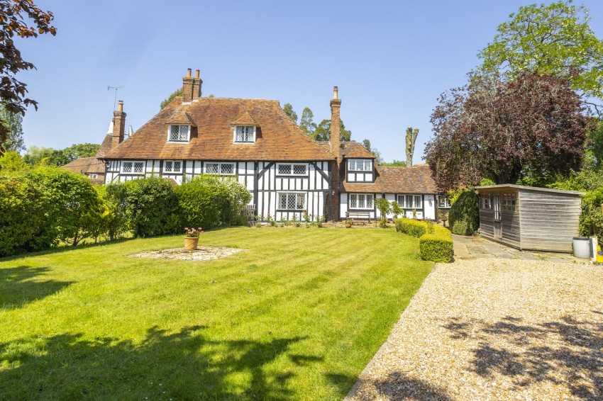 Images for Bethersden Road, Smarden, TN27 EAID:4216876937 BID:70d66595-8873-4a77-aef9-15962f379483