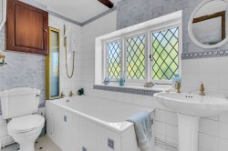 Images for Bethersden Road, Smarden, TN27