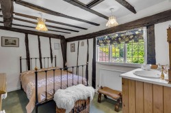 Images for Bethersden Road, Smarden, TN27