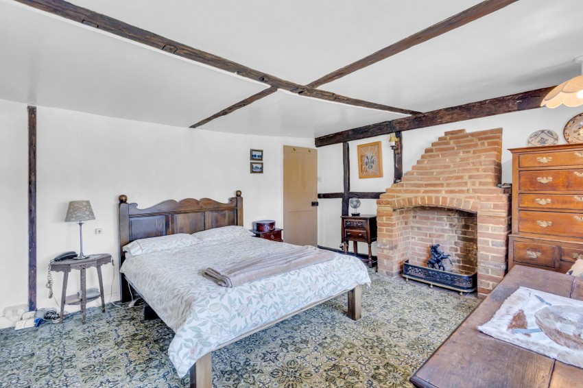 Images for Bethersden Road, Smarden, TN27 EAID:4216876937 BID:70d66595-8873-4a77-aef9-15962f379483