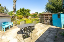 Images for Bethersden Road, Smarden, TN27