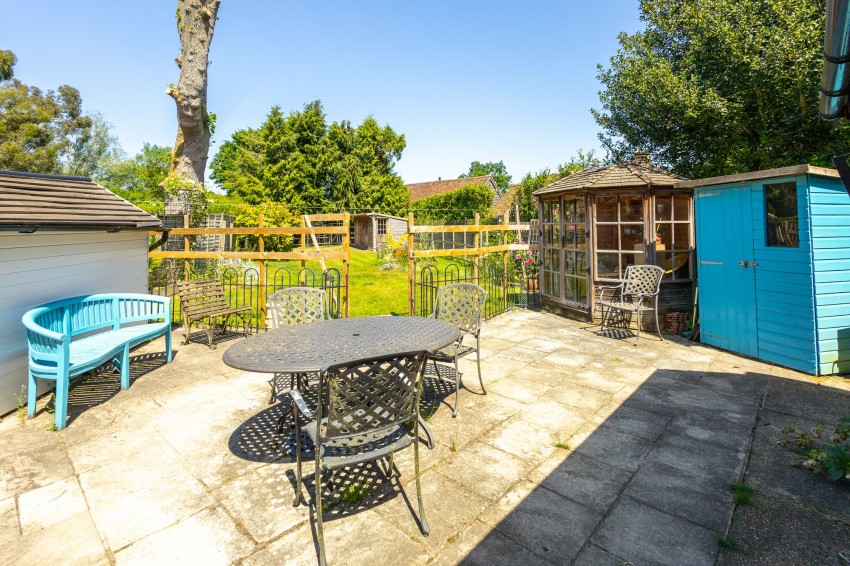 Images for Bethersden Road, Smarden, TN27 EAID:4216876937 BID:70d66595-8873-4a77-aef9-15962f379483
