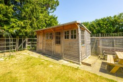Images for Bethersden Road, Smarden, TN27
