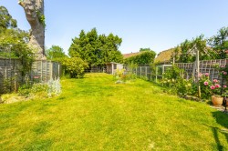 Images for Bethersden Road, Smarden, TN27