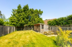 Images for Bethersden Road, Smarden, TN27