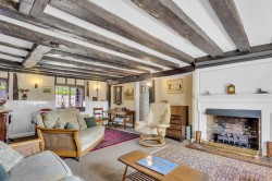 Images for Bethersden Road, Smarden, TN27