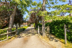 Images for Bethersden Road, Smarden, TN27