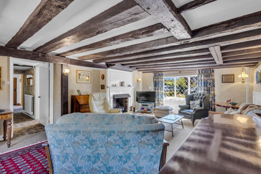 Images for Bethersden Road, Smarden, TN27 EAID:4216876937 BID:70d66595-8873-4a77-aef9-15962f379483