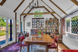 Images for Bethersden Road, Smarden, TN27