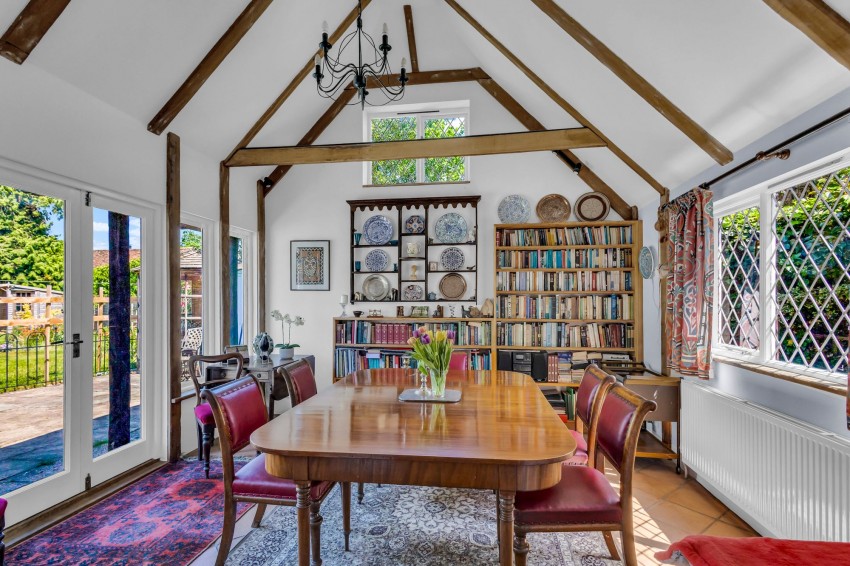Images for Bethersden Road, Smarden, TN27 EAID:4216876937 BID:70d66595-8873-4a77-aef9-15962f379483