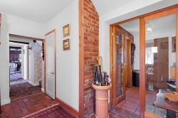 Images for Bethersden Road, Smarden, TN27